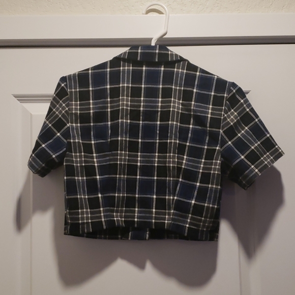 Shirt Brandy Melville - Picture 3 of 4